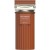 AFNAN Historic Sahara Extrait de Parfum 100ml